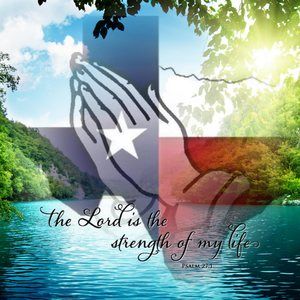 Meet your Posher, Art